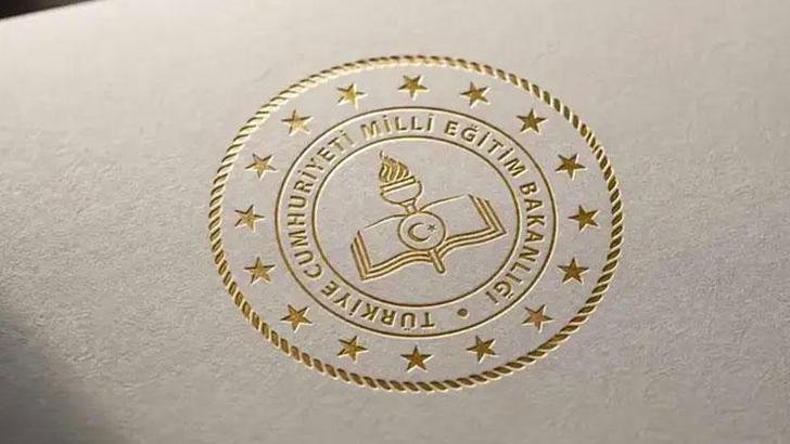 MEB'den, 'Sosyal Etkinlikler Politika Belgesi'