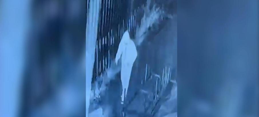 Sakarya'da iş yerinden hırsızlığa 2 tutuklama
