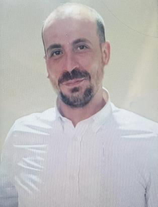 Nikahına günler kala aracında silahlı saldırıda öldü
