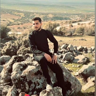 Gemi güvertesindeki boş tanka düşen tersane işçisi öldü