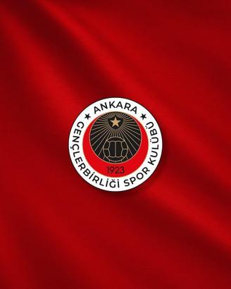 Gençlerbirliği'nde Metin Diyadin ile yollar ayrıldı