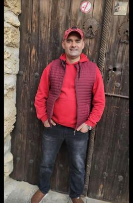 Kavgada husumetlisi tarafından öldürüldü