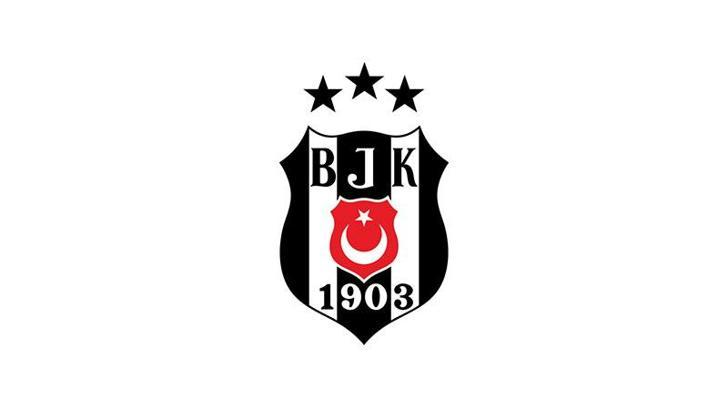Beşiktaş'tan Milot Rashica için sakatlık açıklaması