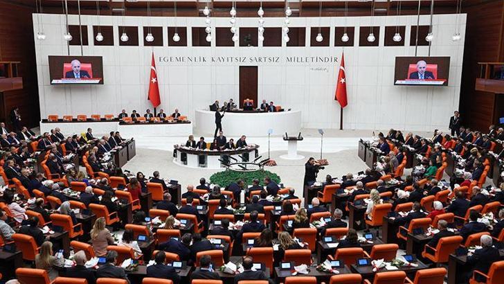 AK Parti'li Zengin: Görüntüyü çeken ve paylaşanlar yaptırımla karşılaşacaktır
