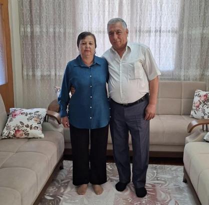 Ödemiş’te eşinin ölümüyle ilgili gözaltına alınan kadın tutuklandı