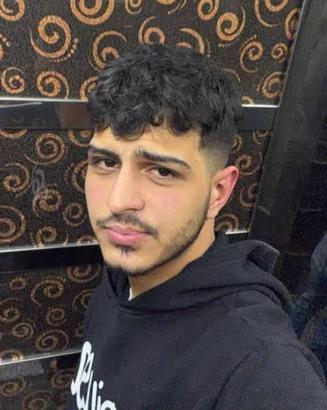 Girne açıklarındaki gemi kazasında kaybolan 2 kişinin daha cansız bedenine ulaşıldı (2)