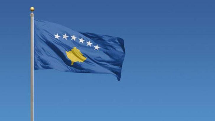 Kosova'nın yeni Cumhurbaşkanı Justina Shiroka Pula oldu