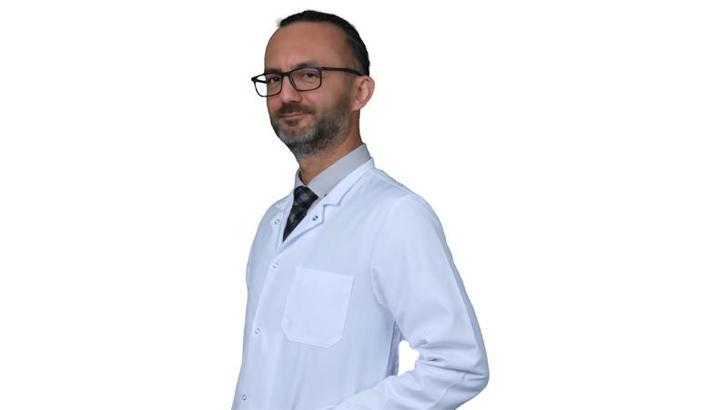 ‘Huzursuz bacak sendromunda akupunktur tamamlayıcı bir seçenek olabilir’