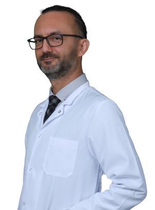 ‘Huzursuz bacak sendromunda akupunktur tamamlayıcı bir seçenek olabilir’