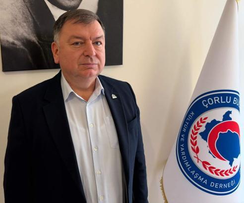 Bulgaristan'daki cumhurbaşkanlığı seçimi için Türkiye'de 78 sandık kurulacak