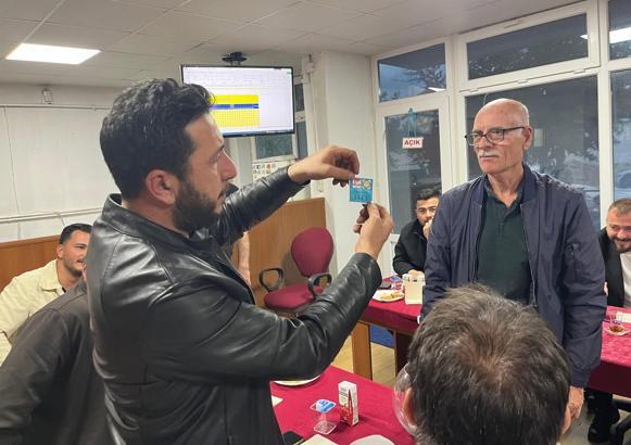 Burdur Süper Amatör'de sezon başlıyor