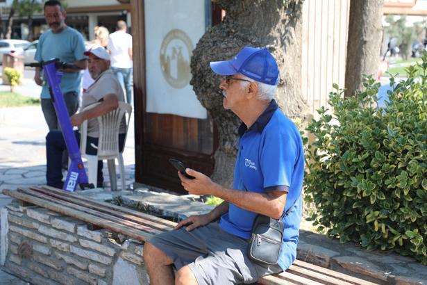 Muğla'nın dijital dönüşümüne MBBNET desteği