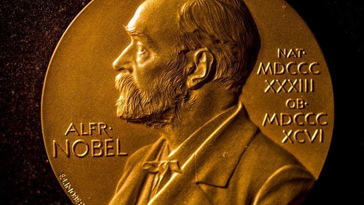 2026 Nobel Kimya Ödülü sahiplerini buldu