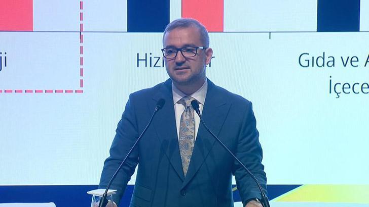 TCMB Başkanı Karahan: Dezenflasyon önümüzdeki dönemde de hızlanarak devam edecek
