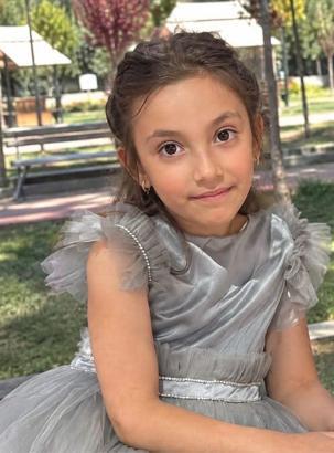 Eslem Sare, memleketi Bartın’da toprağa verildi