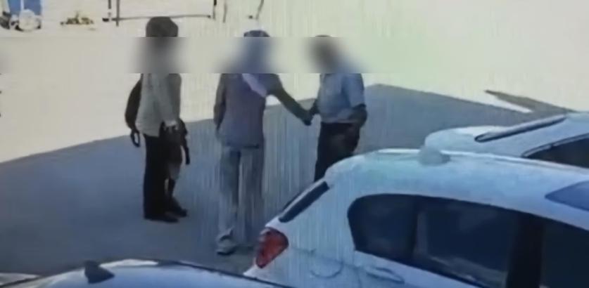 Evlilik vaadiyle altın dolandırıcılığına 4 gözaltı