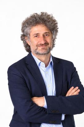 Teknosa üst yönetimine iki yeni isim atandı