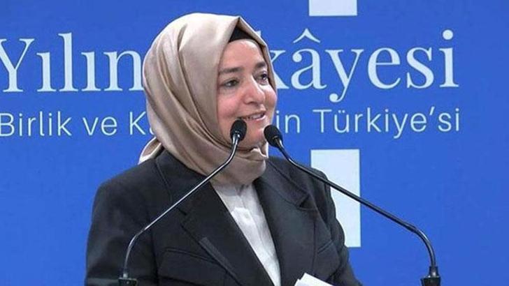 Fatma Betül Sayan Kaya ile eşi İlyas Kaya'nın ifadeleri ortaya çıktı