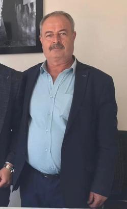 Aydın’da tüfekle vurulan eski muhtar öldü (2)