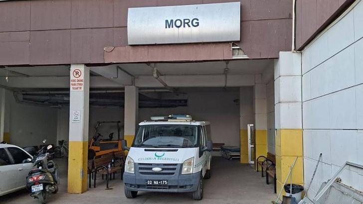 Kazara kendini vurduğu öne sürülen Merve, kurtarılamadı