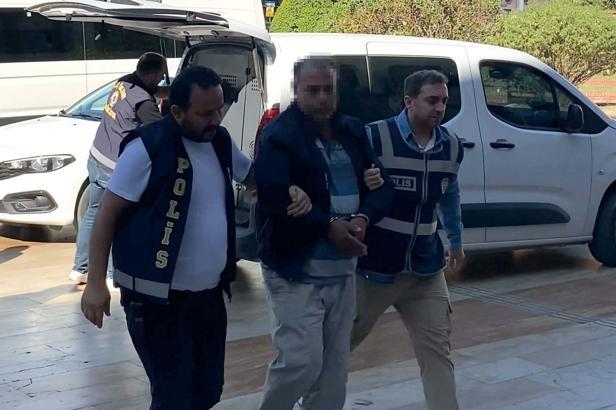 Tüfekle vurulan Emel kurtarılamadı