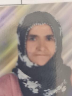 Yolun karşısına geçerken otomobilin çarptığı yaya öldü
