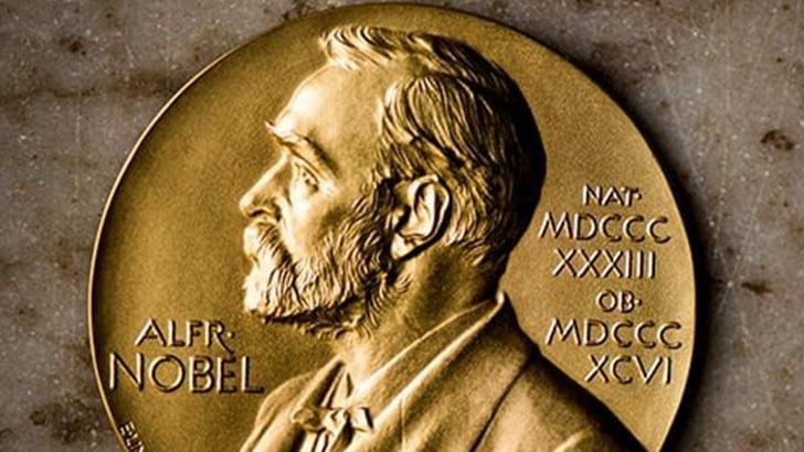 2026 Nobel Edebiyat Ödülü Kanadalı yazar Anne Carson'a verildi