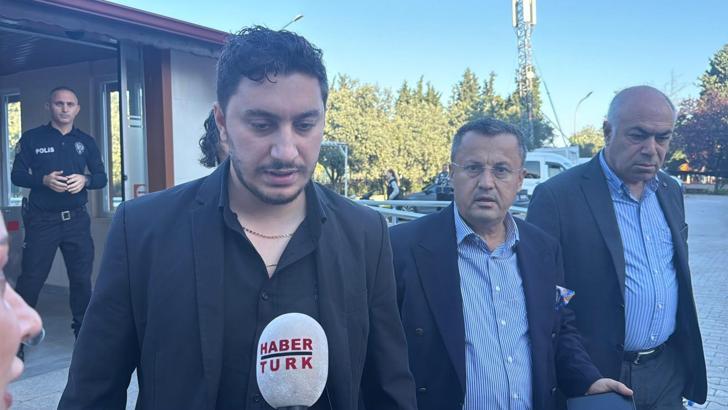 Şarkıcı Güllü'nün ölümüne ilişkin davada 2’nci duruşma başladı