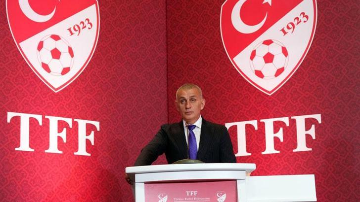 Ziraat Türkiye Kupası 3’üncü Eleme Turu kuraları çekildi