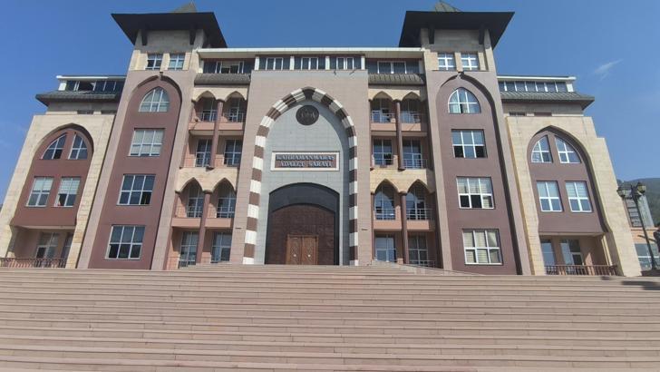 Yazıcıoğlu ailesinin avukatı: Dosyanın her tarafından FETÖ fışkırıyor