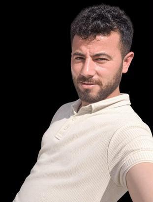 İnşaat işçisinin cansız bedeni bulundu