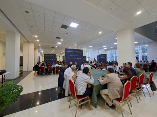 Ordu’da sıfır atık çalıştayı düzenlenecek