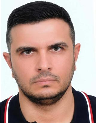 İnşaat firmasına operasyona 1 tutuklama