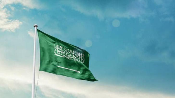 Suudi Arabistan'da havalimanına saldırı: 12 ölü, 309 yaralı