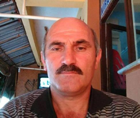 Evinin banyosunda ölü bulundu