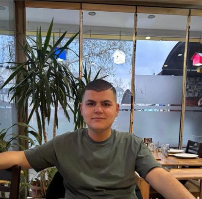 Manisa'da bıçaklı kavga; 18 yaşındaki Bulut öldü