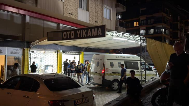 2 kişinin öldüğü silahlı kavgaya ilişkin 1 tutuklama