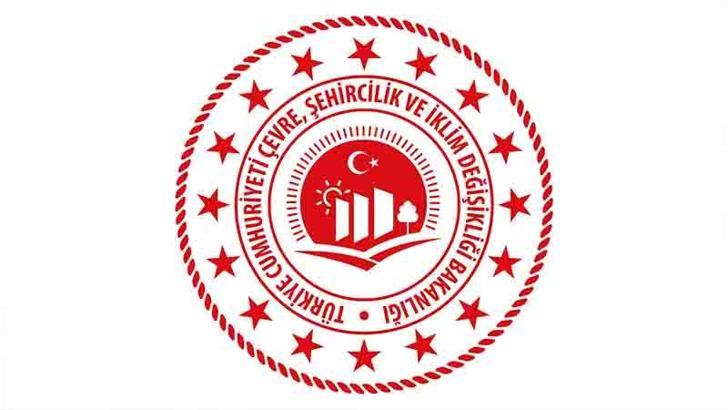 COP31 medya turlarının 4'üncüsü başlıyor