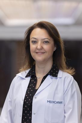‘Ateş düşürücülerin doğru dozda ve uygun aralıklarla kullanılması önemli’