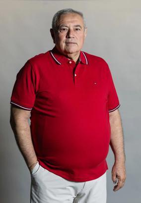 Davut Çetin'den ATSO üyelerine 18 Ekim çağrısı