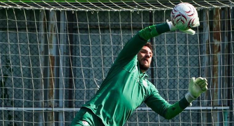 Bursaspor'da Muğlaspor mesaisi başladı