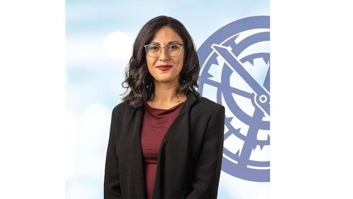 Uzmanından afetlere karşı hazırlık uyarısı