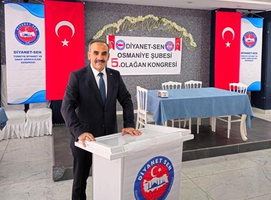İğde, güven tazeledi