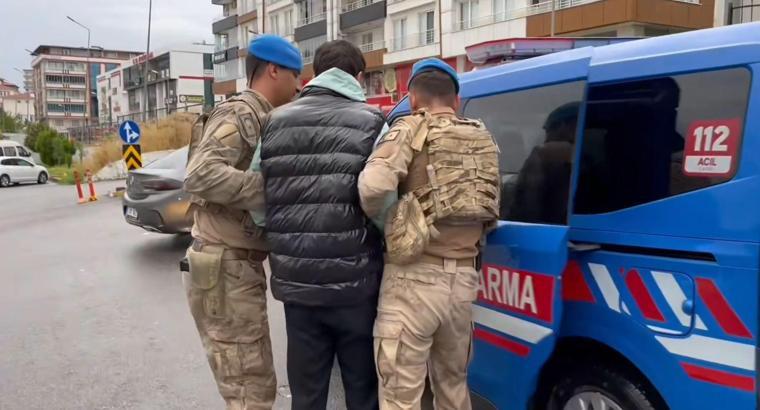 13 ilde yasa dışı bahis operasyonları: 102 gözaltı