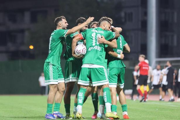 Muğlaspor-Bursaspor maçının biletleri satışa çıktı
