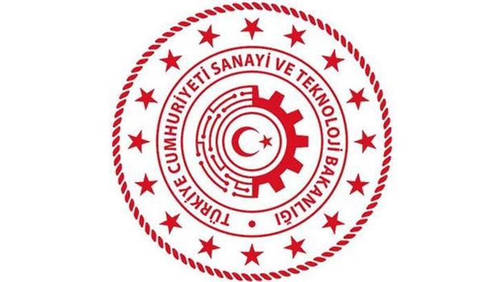 Rekabetçi Sektörler Programı Ankara’da gerçekleşecek