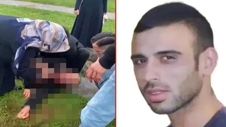 Kavga ettiği kişinin boğazını kesen sanık: Öldürme niyetim yoktu