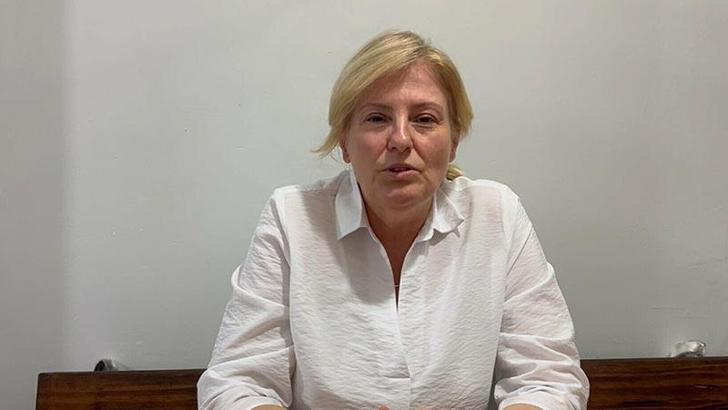 Ameliyatta gazlı bez unutulduğu iddiasıyla 2 doktor hakkında dava