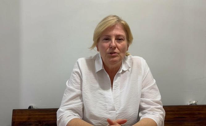 Ameliyatta gazlı bez unutulduğu iddiasıyla 2 doktor hakkında dava