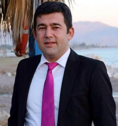 Kumluca Milli Eğitim camiasının üzüntülü günü; 2 öğretmen hayatını kaybetti